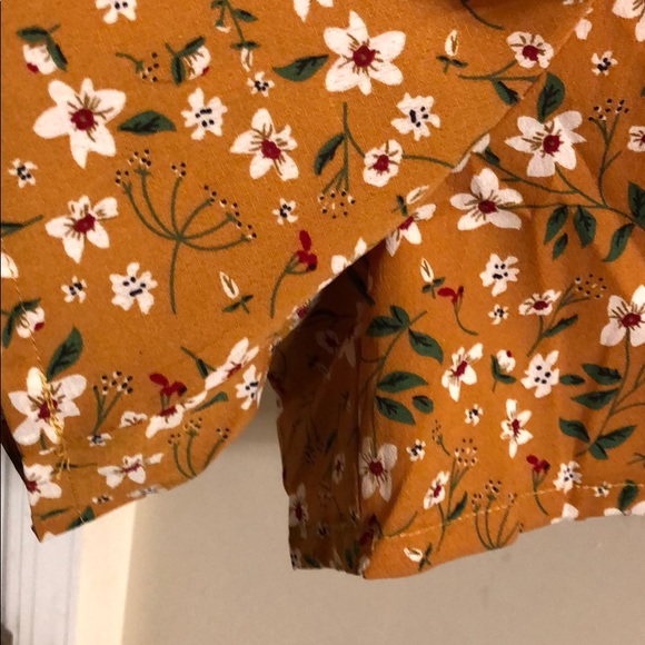 Romper - Picture 5 of 8